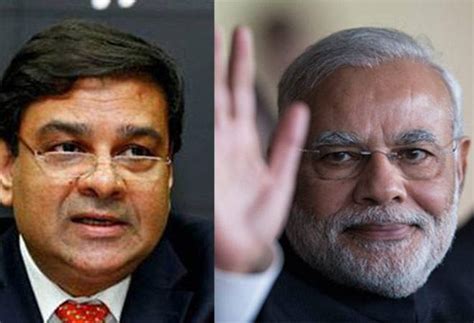 Top 6 reasons for why Urjit patel may have resigned | Election Tamasha