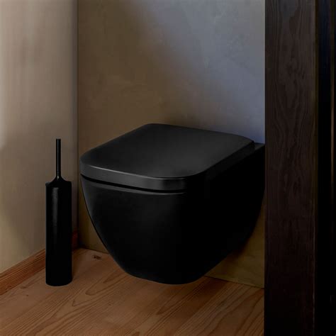 Zencha Series Products - Washbowl, Vanity Unit & More | Duravit