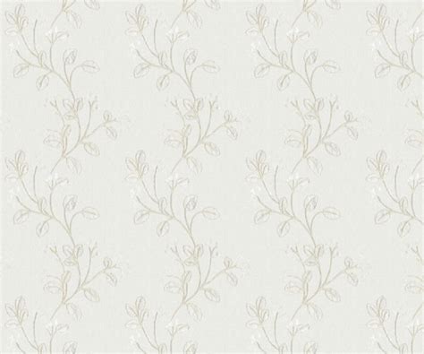 Wallace – VAYA Home