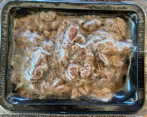 From Freezer to Feast: An Honest Review of Trader Joe's Beef Bulgogi ...