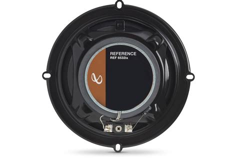 Image result for Installing Infinity Reference 6532Ex