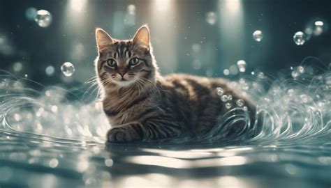 Image result for Quantum Machine