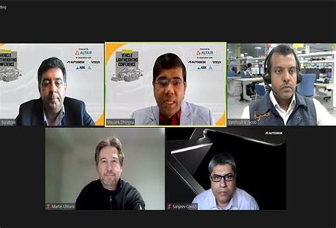 Latest National Vehicles News, Special Features, Videos , Reports ...