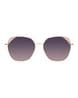 Buy Purple Sunglasses for Women by Chilli Beans Online | Ajio.com