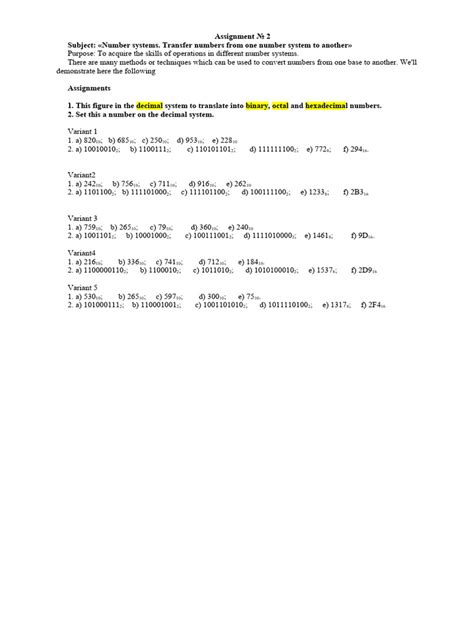 Image result for Assignment 2