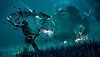 Clair Obscur: Expedition 33 - PS5 games | PlayStation (India)
