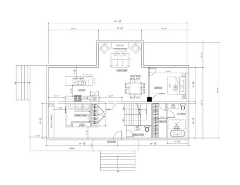 Image result for How Design with Layout Plan
