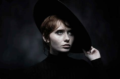 Abby Berner Perfil de OnlyFans – ¿Tiene fotos o videos filtrados?