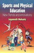 Buy Sports and Physical Education Book Online at Low Prices in India ...