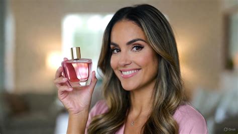 Rasasi Hawas Pour Homme Eau de Parfum Comprehensive Guide – Mahadi Perfumes