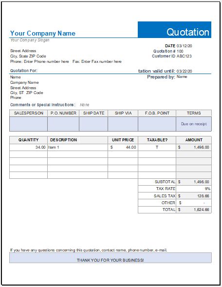 Image result for Quotation Mark Usage