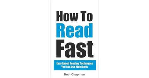 Image result for Read Fast