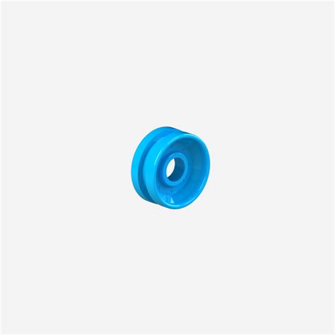 PULLEY