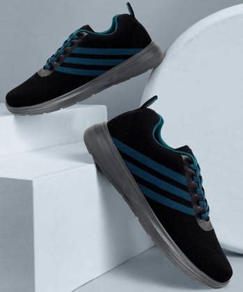 Paragon Footwear on ONDC