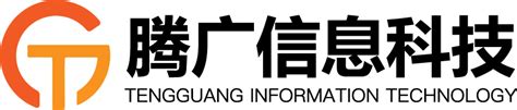 兰州|西宁|银川seo优化-网站建设-网站设计-小程序开发制作-腾广科技
