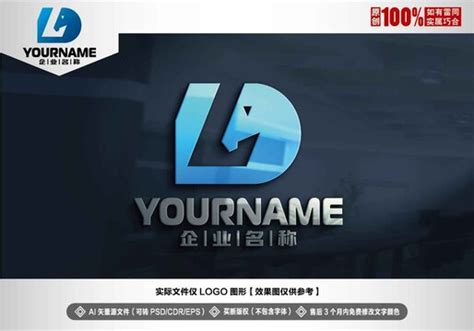 Logo Local Sourse 的图像结果
