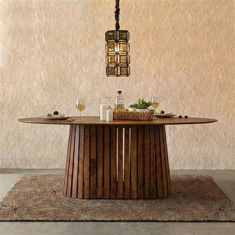 King vs Queen Size Bed: Differences Explained