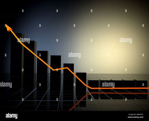 Business Growth Chart 的图像结果