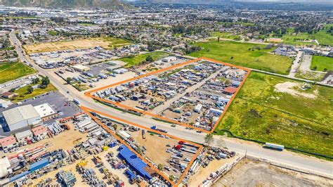 3655 Placentia Ln, Riverside, CA 92501 - Specialty for Sale | LoopNet