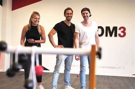 BASH ROOMS (2026) All You Need to Know BEFORE You Go (with Reviews ...