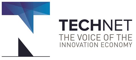 Image result for TechNet Partners