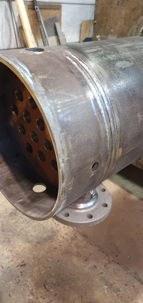 Image result for Overhead Flux Core