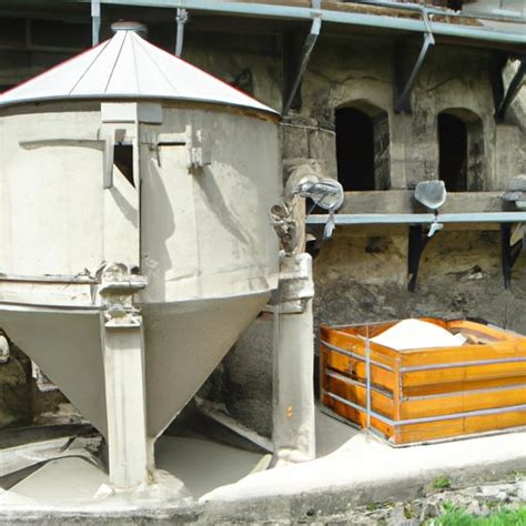 Primitive Cement 的图像结果