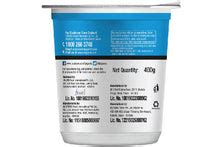 greek yogurt, natural - pack of 2 - Epigamia