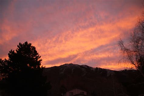 Sunrise Sunset Times of Wasatch Junior High School, S E, Salt Lake City ...