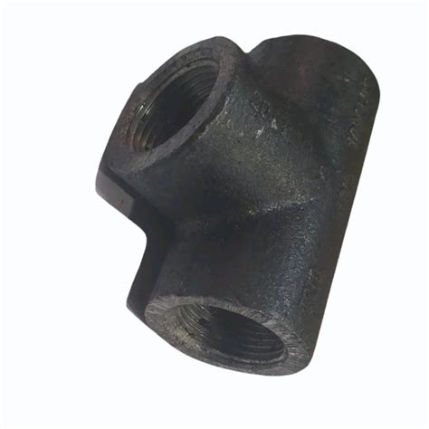 Image result for Tee S Forging Process