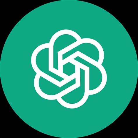 Chat GPT New Logo 的图像结果