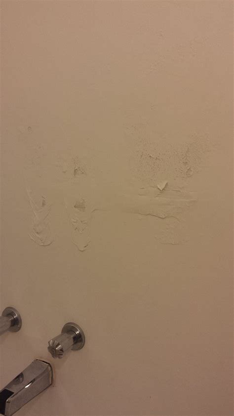 HIGHLAND COURT MOTEL (Huntsville, Ontario - Muskoka District) - Motel ...