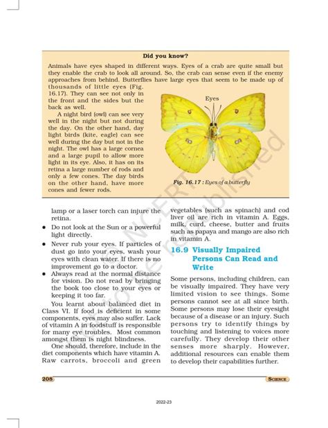 Image result for Class Class 8 NCERT Science Chapter 1 Image