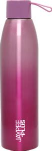 Stainless Steel Water Bottles - Buy Stainless Steel Water Bottles ...