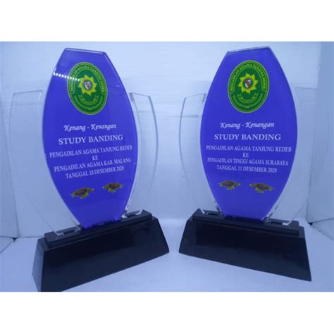 Jual PLAKAT AKRILIK CUSTOM+BOX PLAKAT - Kota Surabaya ...