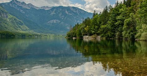 Landscape 的图像结果