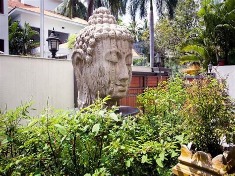 KOLAM SERVICED APARTMENTS ALWARPET (Chennai (Madras)) - Guesthouse ...