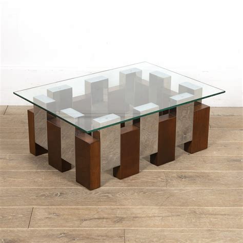 Brutalist Architecture Coffee Table Book at Nathaniel Ackerman blog