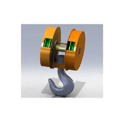 Image result for Load Block Assembly