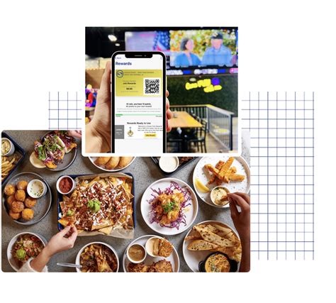 Smash Park La Vista - Smash Park Entertainment Group