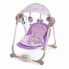 chicco swing leagan balansoar chicco polly swing chicco swing leagan balansoar chicco polly swing