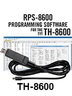 TYT TH 8600 Programming Software Download 的图像结果