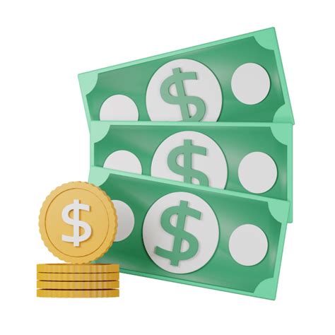 Transparent PNG of Money 的图像结果