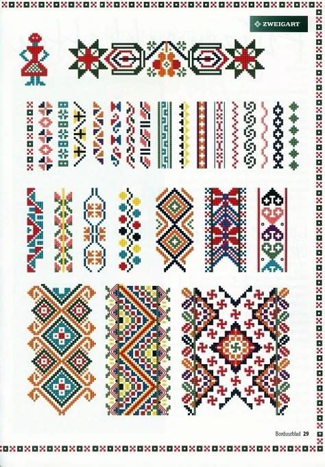 Native American Clothing Patterns 的图像结果
