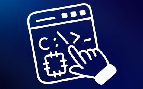 Command IP Address 的图像结果