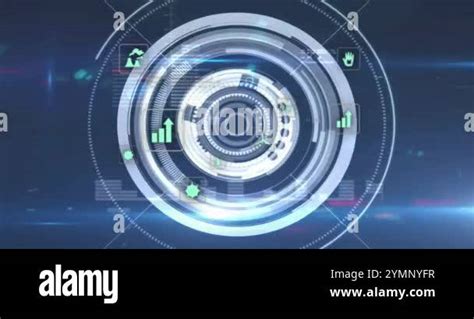 Data Visualization Software 的图像结果