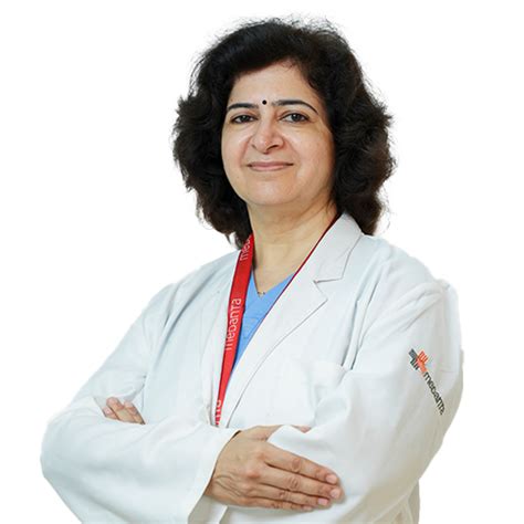 विश्व टीकाकरण दिवस: बच्चों के साथ एडल्ट्स के लिए भी है टीकाकरण अनिवार्य ...