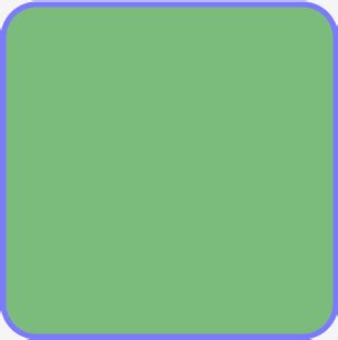 HTML SVG File 的图像结果