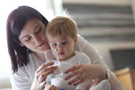 Image result for Infinite Solutions Transparent Logo