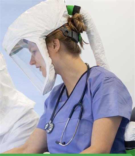 Jupiter Surface Technologies | MSME B2B Portal | msmemart.com